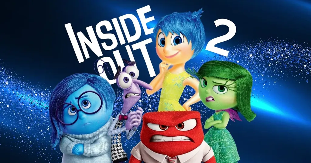Inside Out 2_