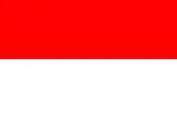 bendera-indonesia_
